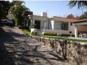 Casa en venta en Cuernavaca Centro, Cuernavaca, Morelos