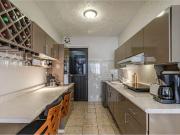 Casa en venta en Cuernavaca Centro, Cuernavaca, Morelos