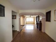 CASA EN VENTA EN CUERNAVACA clave CS401