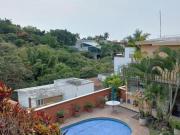 CASA EN VENTA EN CUERNAVACA, CLUB DE GOLF