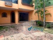 casa en venta en cuernavaca col Ampliasion vista... casa en venta en cuernavaca col Ampliasion vista...