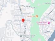 CASA EN VENTA EN CUERNAVACA COL CHAPULTEPEC MORELOS