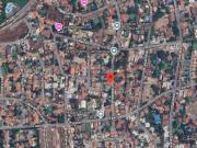 CASA EN VENTA EN CUERNAVACA COL DELICIAS