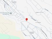 CASA EN VENTA EN CUERNAVACA COL LOMAS DE ATZINGO MORELOS