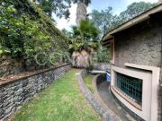 Casa en Venta en Cuernavaca, Colonia del Bosque