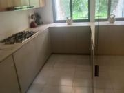 Casa en venta en Cuernavaca, Colonia Delicias