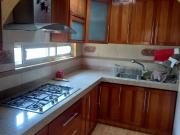 Casa en venta en Cuernavaca, Colonia Delicias,...