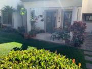 Casa en venta en Cuernavaca, Colonia Tlaltenango, alberca