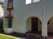 Casa en venta en Cuernavaca con Alberca