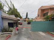 CASA EN VENTA EN CUERNAVACA CON ALBERCA