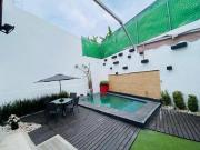 Casa en venta en Cuernavaca con ubicacion privilegiada