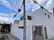 casa en venta en cuernavaca domingo diez