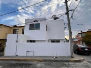 casa en venta en cuernavaca domingo diez