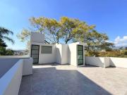 CASA EN VENTA EN CUERNAVACA EL MIRAVAL CON ROOF GARDEN