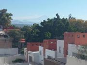 CASA EN VENTA EN CUERNAVACA EN CONDOMINIO EN LOMAS DE...