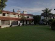 Casa en venta en cuernavaca, en la colonia Delicias