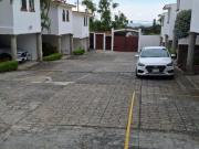 CASA EN VENTA EN CUERNAVACA EN MORELOS