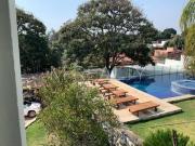 Casa en venta en Cuernavaca en Rancho Cortés