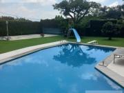 CASA EN VENTA EN CUERNAVACA, EN UN NIVEL EN LA COLONIA...