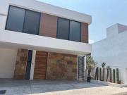 Casa en venta en Cuernavaca en Zona norte