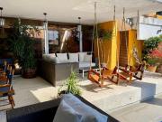 CASA EN VENTA EN CUERNAVACA ESPECTACULAR VISTA