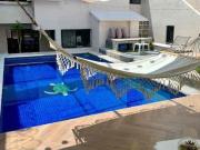 casa en venta en cuernavaca excelente opción de negocio Airb