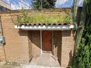 Casa en Venta en Cuernavaca, ¡Excelente Oportunidad!