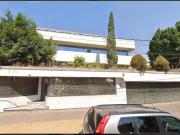 >>>>>> Casa En Venta En Ciudad...