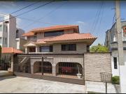 >>>>>> Casa En Venta En Ciudad...