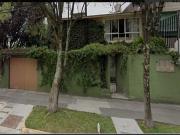 >>>>>> Casa En Venta En Ciudad...