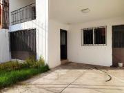 CASA EN VENTA EN CUERNAVACA FLORES MAGON CERCA DE PLAZA...