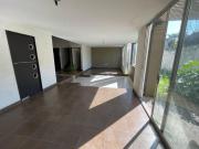 Casa en Venta en Cuernavaca Flores Magon NUEVA