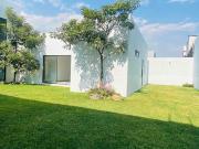 casa en venta en cuernavaca Fracc Mascareño construida...