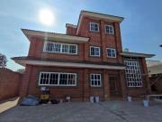 CASA EN VENTA EN CUERNAVACA, FRACCIONAMIENTO LAS BRISAS