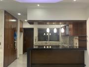 Casa en venta en Cuernavaca, Lomas de Vista Hermosa,...