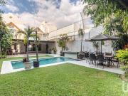 Casa en Venta en Cuernavaca Lomas del Mirador, Cuernavaca