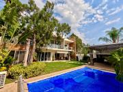 Casa en venta en Cuernavaca, Lomas del Sol, vigilancia,...