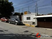 Casa EN VENTA en Cuernavaca, Lomas Tzompantle Casa EN VENTA en Cuernavaca, Lomas Tzompantle