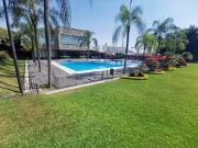 Casa en Venta en Cuernavaca m2c374