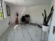 CASA EN VENTA EN CUERNAVACA MORELOS
