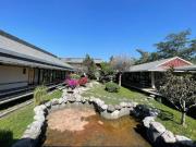 CASA EN VENTA EN CUERNAVACA MORELOS