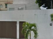 CASA EN VENTA EN CUERNAVACA MORELOS