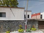 CASA EN VENTA EN CUERNAVACA MORELOS