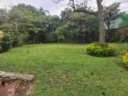 CASA EN VENTA EN CUERNAVACA MORELOS