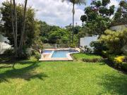 Casa en venta en Cuernavaca Morelos