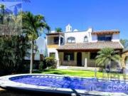 Casa en venta ó en renta Lomas de Atzingo, Cuernavaca...