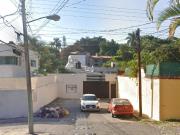 CASA EN VENTA EN CUERNAVACA, MORELOS