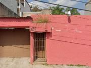 CASA EN VENTA EN CUERNAVACA MORELOS