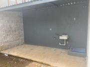 Casa en venta en Cuernavaca Morelos
