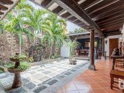 Casa en venta en Cuernavaca, Morelos